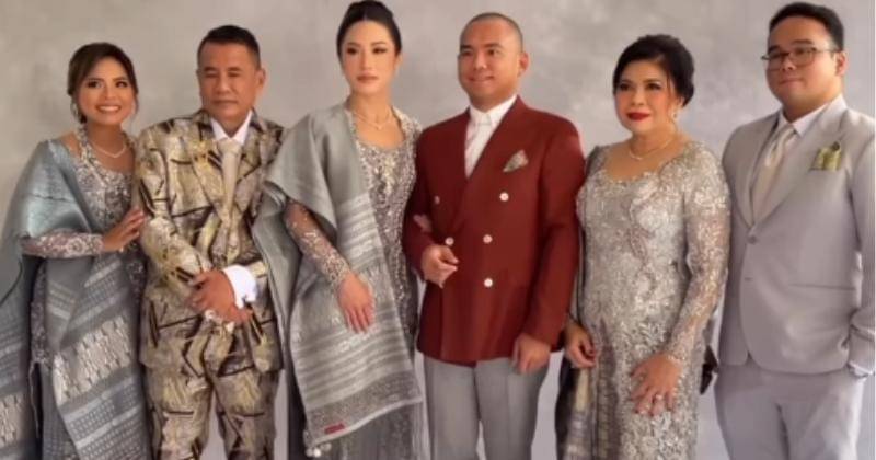 Instagram.com/hotmanparisofficial